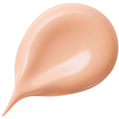 CLE DE PEAU Beauté The Foundation 4