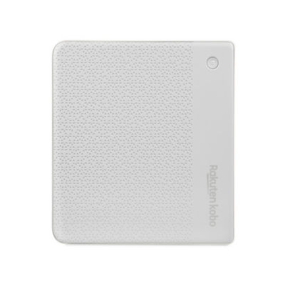 Buy Kobo Libra Colour Online in Singapore | iShopChangi