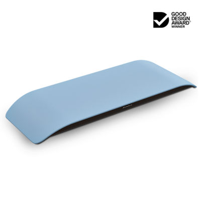 BlueAnt Soundblade Desktop Bluetooth Speaker PC Sound Bar 5
