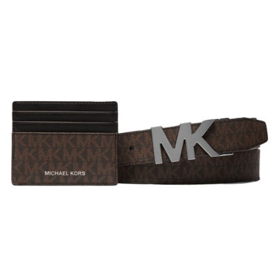 Mk brown belt clearance