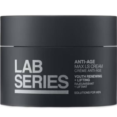 アラミス ラボ シリーズ ANTI-AGE MAX LS CREAM 50ml マックス LS クリーム | ラボ シリーズ | ラボ シリーズ Lab