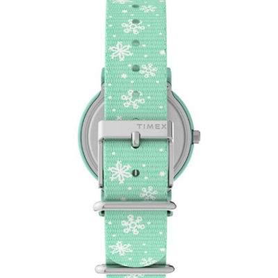 Timex weekender color rush new arrivals