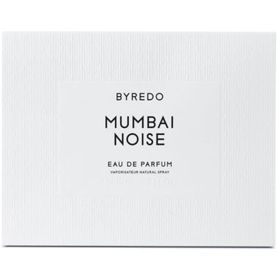 BYREDO Mumbai Noise EDP 3