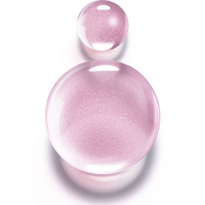 LA PRAIRIE Platinum Rare Haute-Rejuvenation Life-Lotion 3