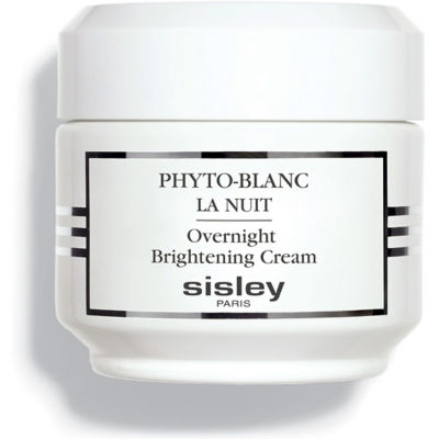 SISLEY Phyto-Blanc La Nuit Overnight Brightening Cream