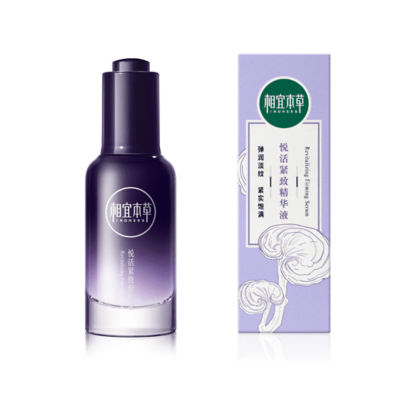 Revitalizing Firming Serum 30ml