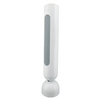 Mistral 43" DC Tower Fan With Remote Control MFD4308DR 3