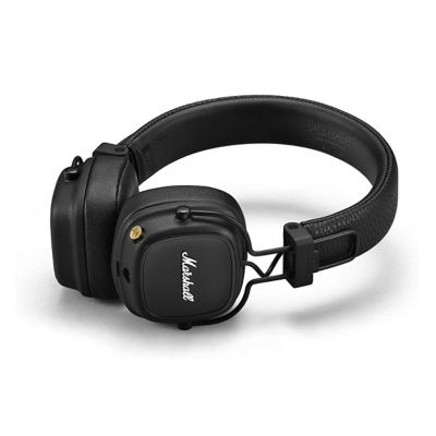 Marshall Major V Headphones 4