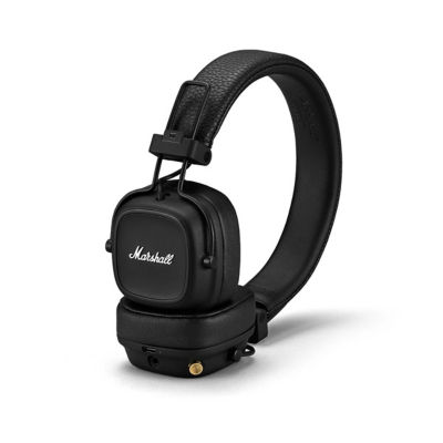 Marshall Major V Headphones 5