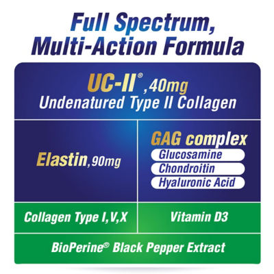 LABO Nutrition FlexC MOVE 45s 4