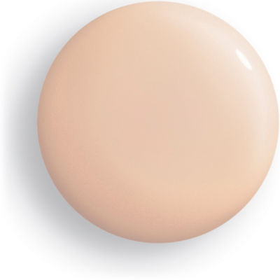 SISLEY Phyto-Teint Perfection 3