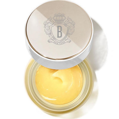BOBBI BROWN 至盈呵护洁肤霜 3