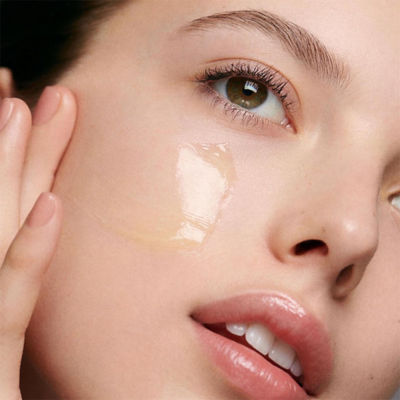 BOBBI BROWN 至盈呵护洁肤霜 4