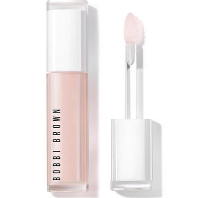Bobbi Brown 芭比波朗 至盈呵护唇部精华 1