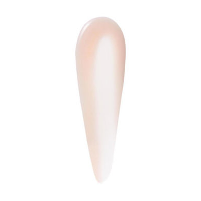Bobbi Brown 芭比波朗 至盈呵护唇部精华 2