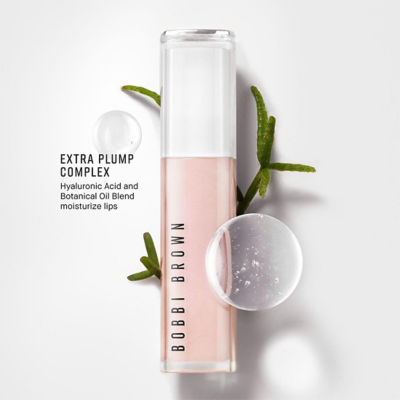Bobbi Brown 芭比波朗 至盈呵护唇部精华 3