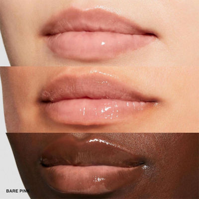 Bobbi Brown 芭比波朗 至盈呵护唇部精华 4