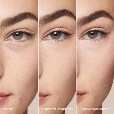 BOBBI BROWN 校色修饰遮瑕棒 3