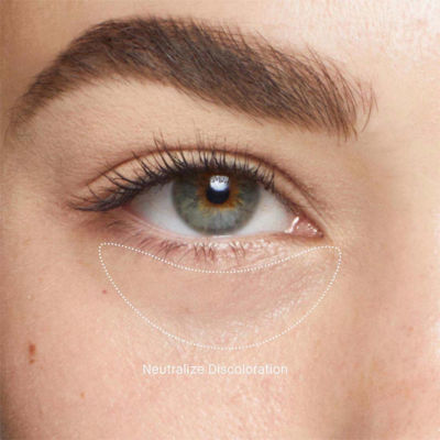 BOBBI BROWN 校色修饰遮瑕棒 4