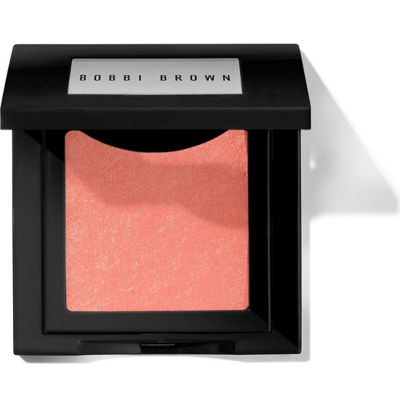BOBBI BROWN Blush 3