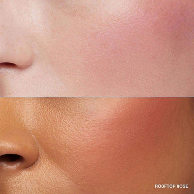 BOBBI BROWN Blush 4