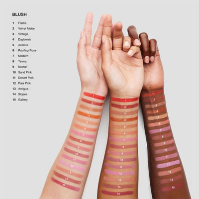 BOBBI BROWN Blush 5