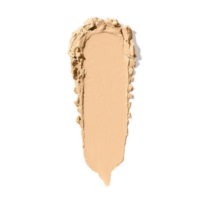 BOBBI BROWN Skin Concealer Stick 2