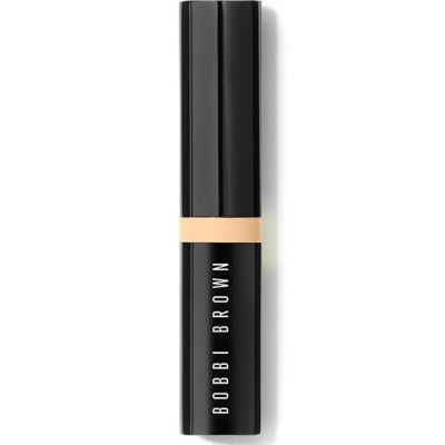BOBBI BROWN Skin Concealer Stick 3