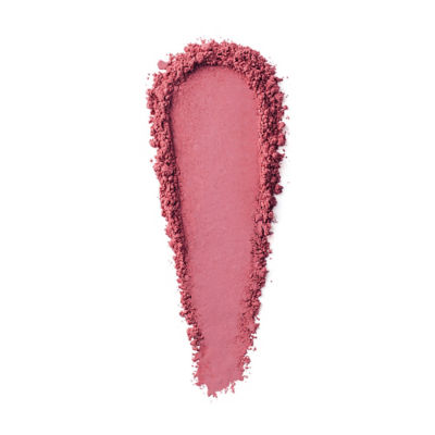 BOBBI BROWN 腮红 2