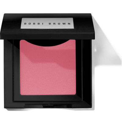 BOBBI BROWN 腮红 3