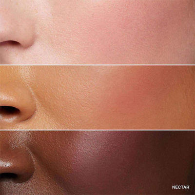 BOBBI BROWN 腮红 4