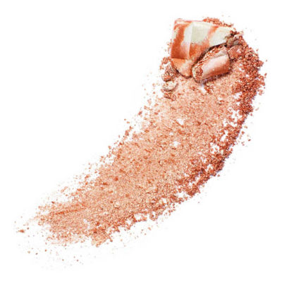 BOBBI BROWN Highlighting Powder 2