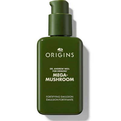 ORIGINS Dr. Andrew Weil For Origins™ Mega-Mushroom Relief & Resilience Fortifying Emulsion