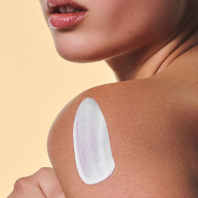 CLARINS Milky Sun Care Spray Very High Protection SPF 50+ 3