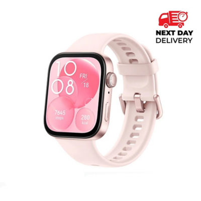Huawei smartwatch for sale sale