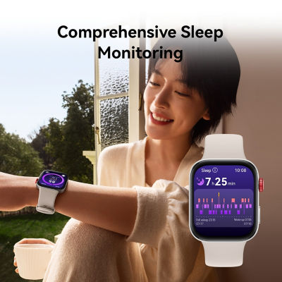 Orologio huawei fitness outlet