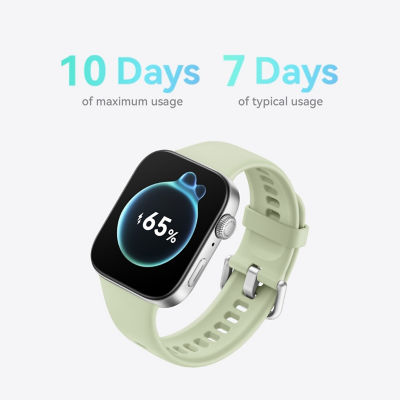 Huawei smartwatch for sale hotsell