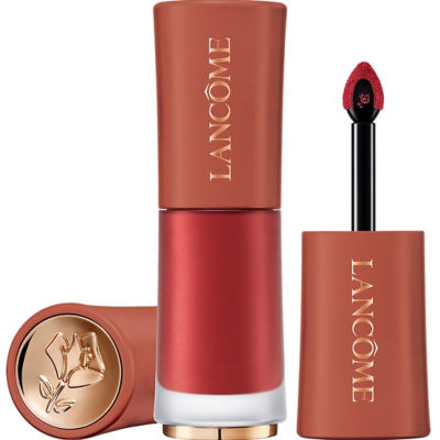 ★ぱんだちゃん専用★LANCOME　ABSOLUE 15ml 2個セット ☆ぱんだちゃん専用☆LANCOME ABSOLUE 15ml 2個セット Lancôme