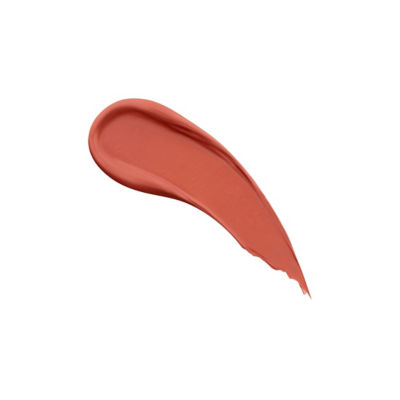 Lancôme 兰蔻全新菁纯柔润水唇釉 3