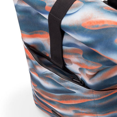 Ucon Acrobatics - Hajo Medium Backpack - Manuel Carvalho - Blue (105311MC42824) 4