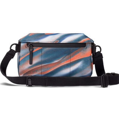 Ucon Acrobatics - Jona Medium Bag - Manuel Carvalho - Blue (124413MC42824) 3