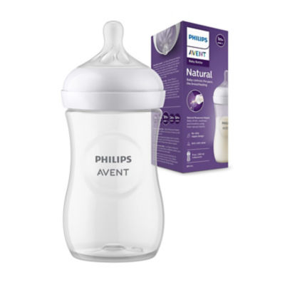 Philips Avent Singapore Sale Price Buy Philips Avent Breast Pumps