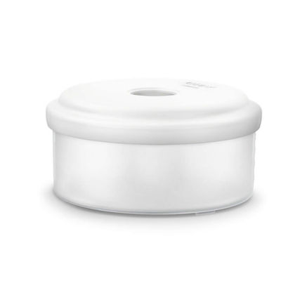 Philips Avent 4-in-1 Healthy Baby Food Maker SCF883/02 5