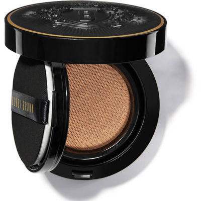 BOBBI BROWN Weightless Skin Cushion Foundation 1