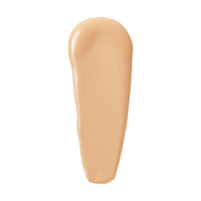 BOBBI BROWN Weightless Skin Cushion Foundation 2