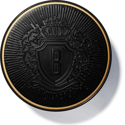 BOBBI BROWN Weightless Skin Cushion Foundation 3