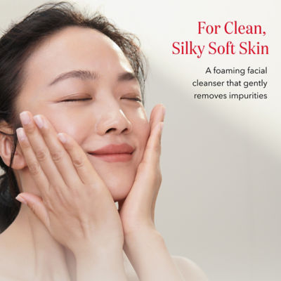 SK-II Facial Treatment Gentle Cleanser 120g 3