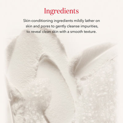 SK-II Facial Treatment Gentle Cleanser 120g 4
