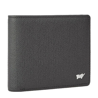 BRAUN BÜFFEL Braun Buffel Andile Centre Flap Cards Wallet 3