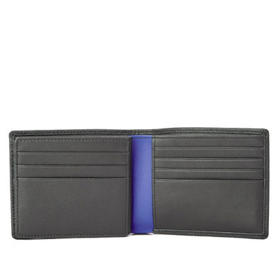 BRAUN BÜFFEL Braun Buffel Andile Centre Flap Cards Wallet 4